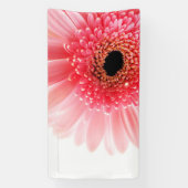 Banderole (Verticale)