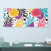 Banderole (Salon professionnel)