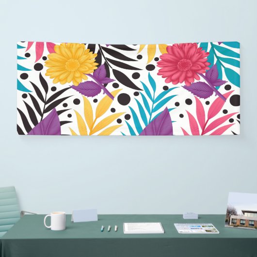 Banderole (Salon professionnel)