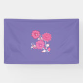 Banderole (Horizontal)