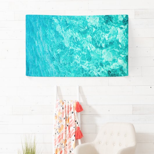 Banderole (En situation)