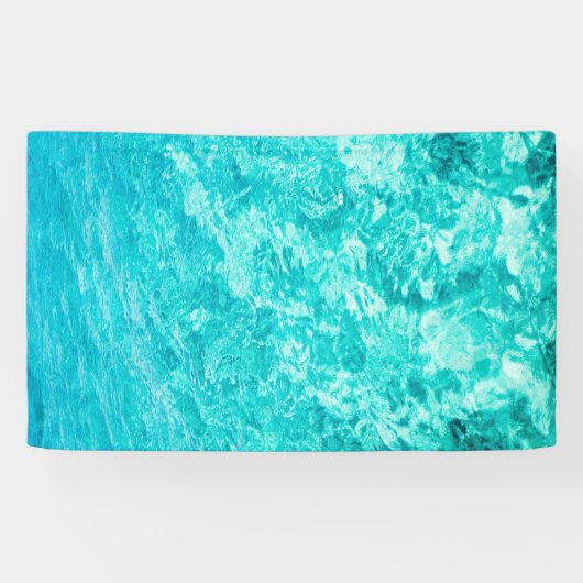 Banderole (Horizontal)