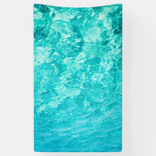 Banderole (Vertical)