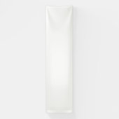 Banderole (Verticale)