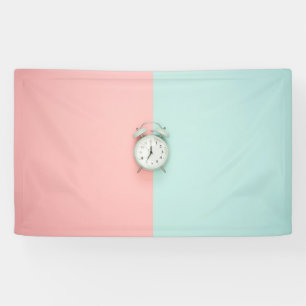 Banderole 90 x 150 cm