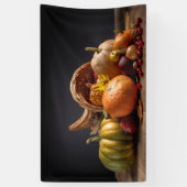 Banderole 90 x 150 cm (Vertical)