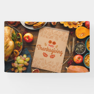 Banderole 90 x 150 cm