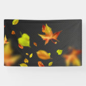 Banderole 90 x 150 cm (Horizontal)