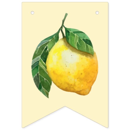 Banderole de bannière de douche de mariée à la mar (Deuxième drapeau)