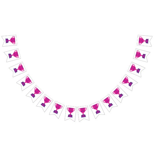 Banderole de décoration pour la fête des mères la (Tout)