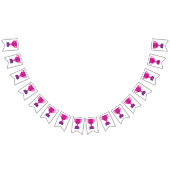 Banderole de fête des mères la plus grande du mond (Tout)