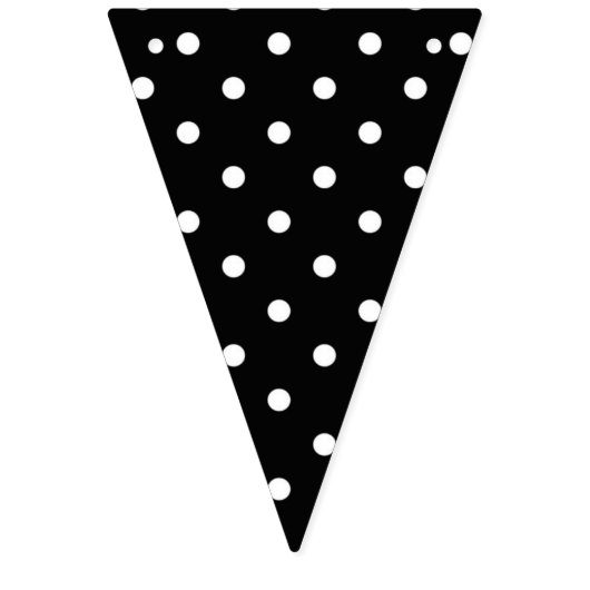 Banderole de saut HALLOWEEN (Premier drapeau)