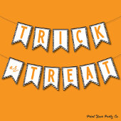 Banderole de titre ou de traitement