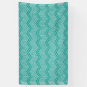 Banderole en vinyle (Vertical)