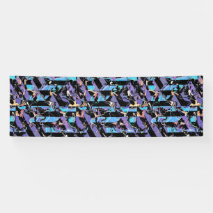 Banderole hideuse