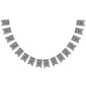 Banderole "Pâque" (Tout)