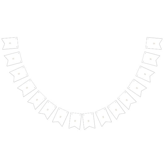 Banderole personnalisée pour les anniversaires et  (Tout)