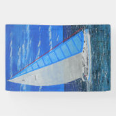 BANDEROLES 105 (Horizontal)