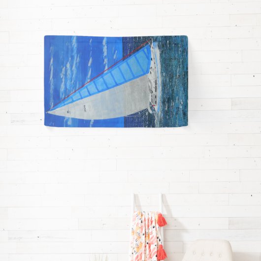 BANDEROLES 105 (Insitu)