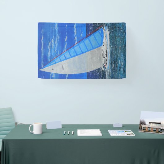 BANDEROLES 105 (Salon professionnel)