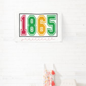 Banderoles 12° - Histoire noire (Insitu)