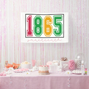 Banderoles 12° - Histoire noire