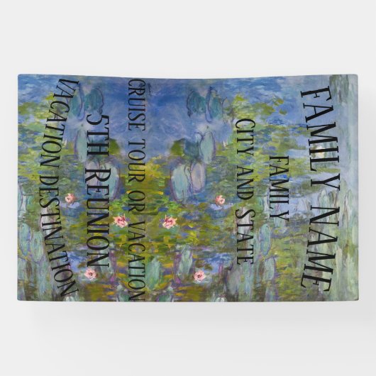 BANDEROLES 2024 2025 2026 2027 2028 2029 2030 2031 2032 2033 (Horizontal)