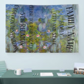 BANDEROLES 2024 2025 2026 2027 2028 2029 2030 2031 2032 2033 (Salon professionnel)