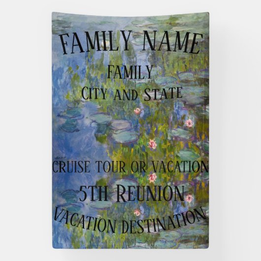 BANDEROLES 2024 2025 2026 2027 2028 2029 2030 2031 2032 2033 (Verticale)