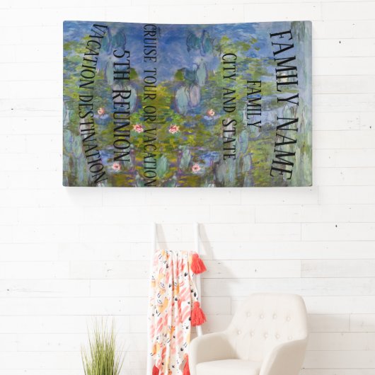 BANDEROLES 2024 2025 2026 2027 2028 2029 2030 2031 2032 2033 (Insitu)