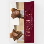 Banderoles 2e année photo aquarelle botanique bordeaux ann (Vertical)