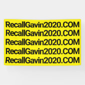 Banderoles 3x5 découper et économiser 5en1 (Horizontal)