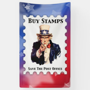 Banderoles Acheter Des Timbres Enregistrer Le Bureau De Poste