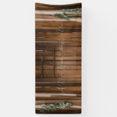 Banderoles #ADaytoRemember : Célébration deOurUnionBanner (Vertical)