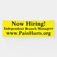 Affaires jaunes lumineuses maintenant de location