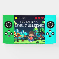 Amusant Novelty Computer Jeu Anniversaire Fête