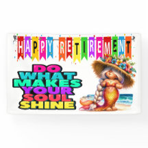 AMUSER UNE RETRAITE HEUREUSE