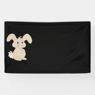 Banderoles Année du lapin 2023