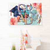 Banderoles Aquarelle (Insitu)