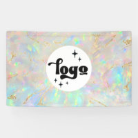 arrière - plan opal stone