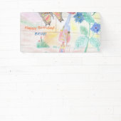 Banderoles Artisanat sur mesure pour les enfants, jouet pour  (Insitu)