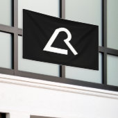 Banderoles Bandeau de résistance (Bâtiment extérieur)