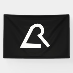 Banderoles Bandeau de résistance