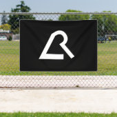 Banderoles Bandeau de résistance (Insitu)