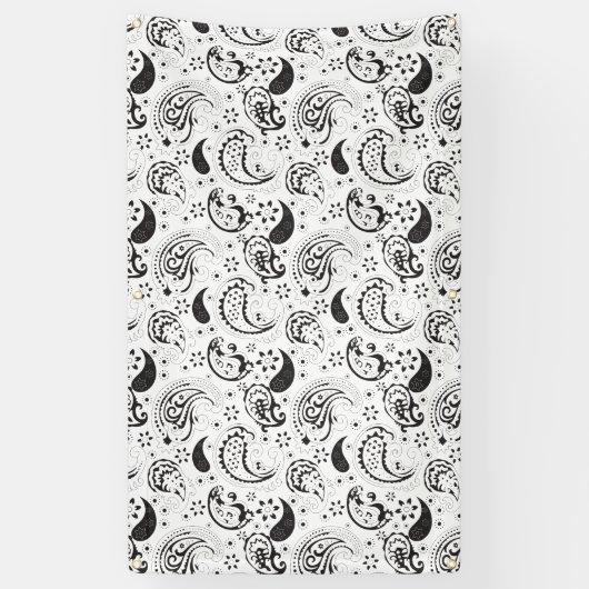 Banderoles Bandeau de vinyle personnalisé | Signalisation ext (Vertical)