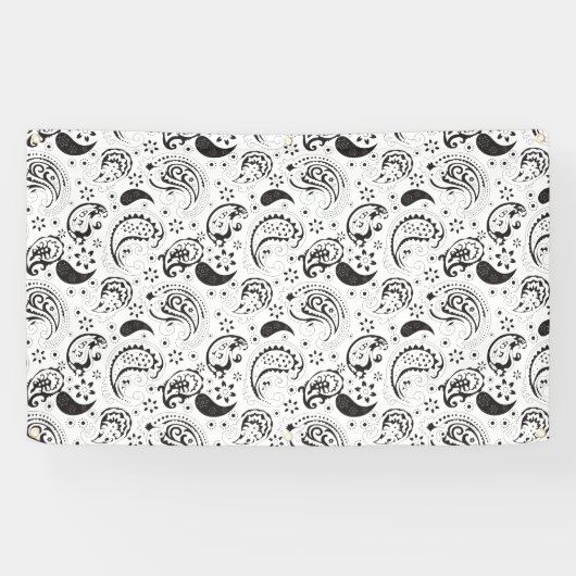 Banderoles Bandeau de vinyle personnalisé | Signalisation ext (Horizontal)