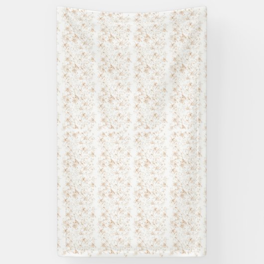 Banderoles Bandeau de vinyle personnalisé | Signalisation ext (Vertical)