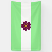 Banderoles Bandeau Diamoric Pride (Vertical)