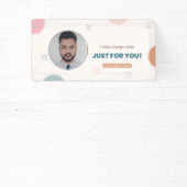 Banderoles Bandeau publicitaire (Insitu)