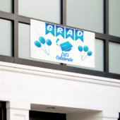 Banderoles Bandeau publicitaire (Bâtiment extérieur)